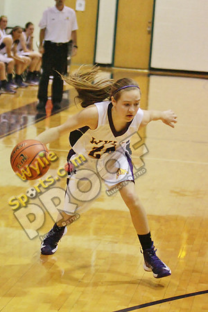120712KB0461