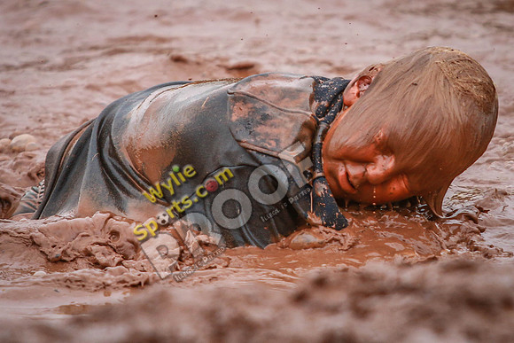 091314KBMudslinger (118)