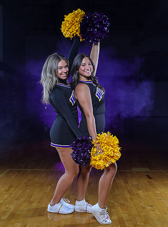 8-9-2024 Cheer Media TS-713