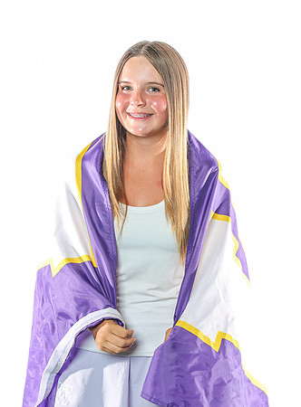 08-10-25 Wylie Tennis Media Day RK-57