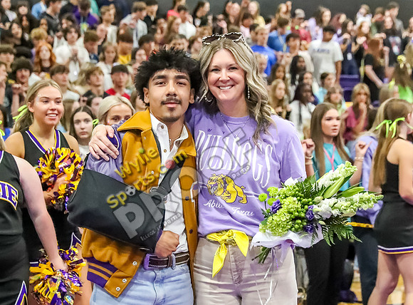 09-27-24 Wylie Space Pep Rally RK-217
