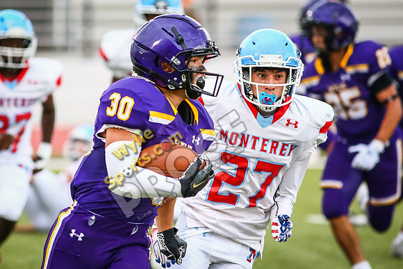 083122_KB00023667