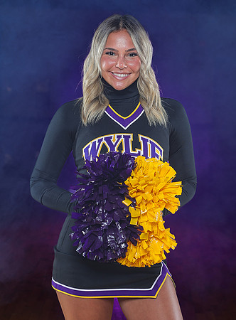 8-9-2024 Cheer Media TS-752