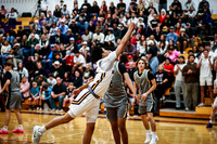 020626 Wylie Varsity Boys Basketball vs Abilene High by Kerr