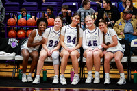 020626 Wylie Varsity Girls Basketball vs Abilene High by Kerr
