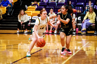 020626 Wylie JV Girls Basketball vs Abilene High by Kerr
