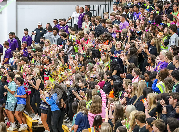 10-04-24 Wylie Blackout Pep Rally RK-65