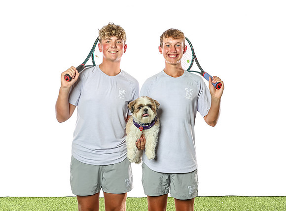 08-10-25 Wylie Tennis Media Day RK-114