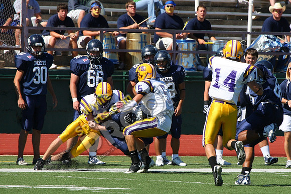 20081018_0217