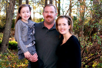 Kenney Family