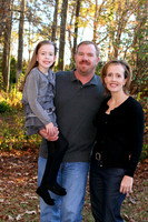 2012_12_12_0014art01