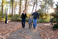 2012_12_12_0027art01