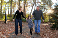 2012_12_12_0032art01
