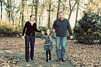 2012_12_12_0039art01