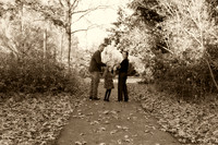 2012_12_12_0046art01