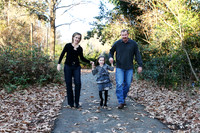 2012_12_12_0063art01