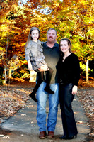 2012_12_12_0071art02