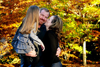 2012_12_12_0086art01