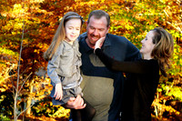 2012_12_12_0090art01