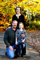 2012_12_12_0101art01