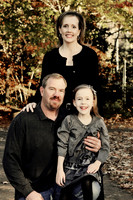 2012_12_12_0104art01