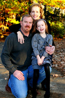 2012_12_12_0122art01