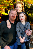 2012_12_12_0127art01