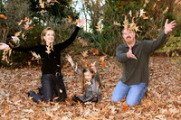 Kenney Family