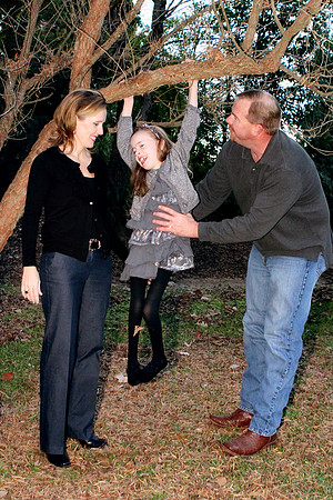 2012_12_12_0433art01