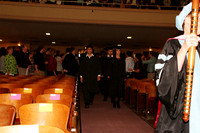 2012_12_15_0007
