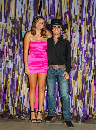 09-21-22 Wylie Homecoming Dance RK-175