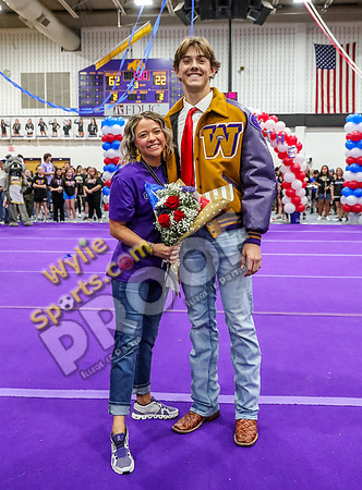 09-12-24 Wylie Patriotic Pep Rally RK-282