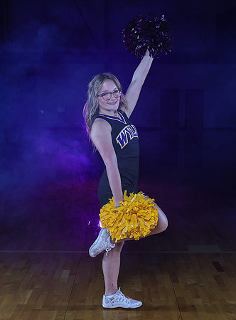 8-9-2024 Cheer Media TS-812