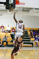 121712 vs Brownwood
