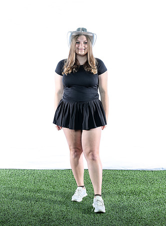 01-13-25 Wylie Girls Golf Media Day RK-105