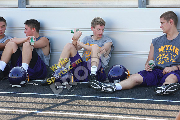 2014_08_04_0081