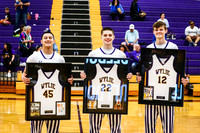 021726 Wylie Varsity Boys Basketball vs WF Legacy by Kerr