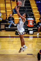 122022_KB00048119