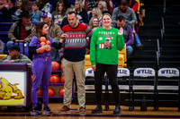 122022_KB00048208