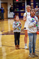 122022_KB00048215