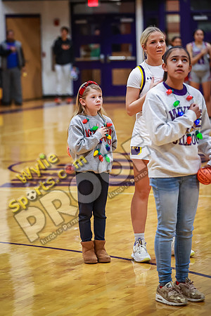 122022_KB00048215