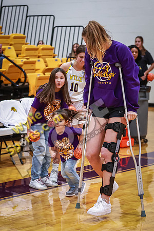 122022_KB00048244