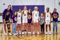 122022 Var Girls vs Abilene Cooper by Kerr