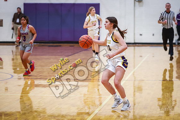 122022_KB00048322