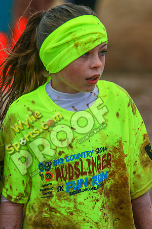 091314KBMudslinger (67)
