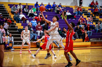 122022 Var Boys vs Abilene Cooper by Kerr