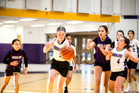 02212600027107