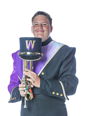 08-07-25 Wylie Band Media Day-Day 3 RK-77