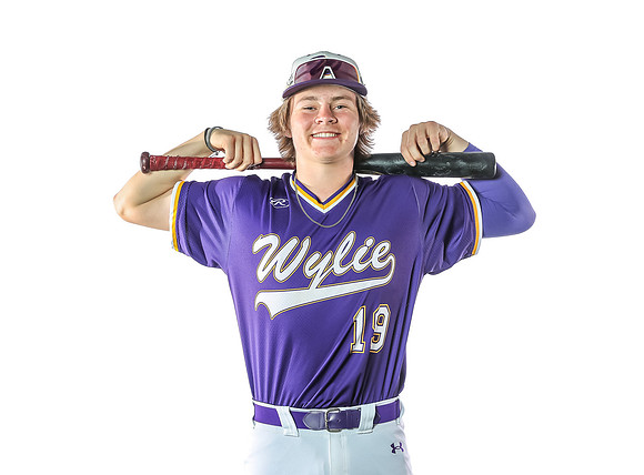 03-26-25 Wylie Baseball Media Day RK-43