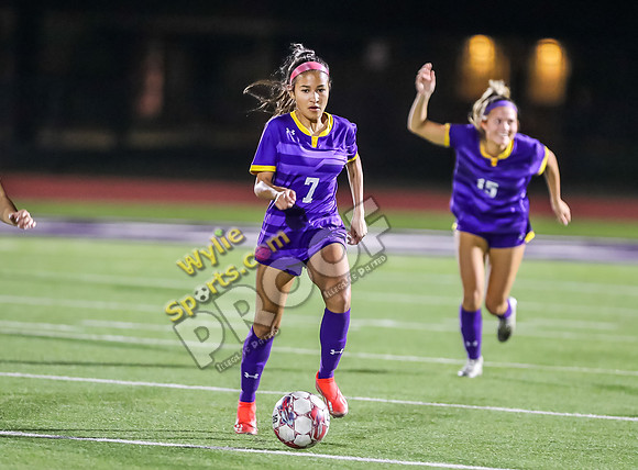 02-07-25 Wylie vs Legacy Girls Soccer RK-63